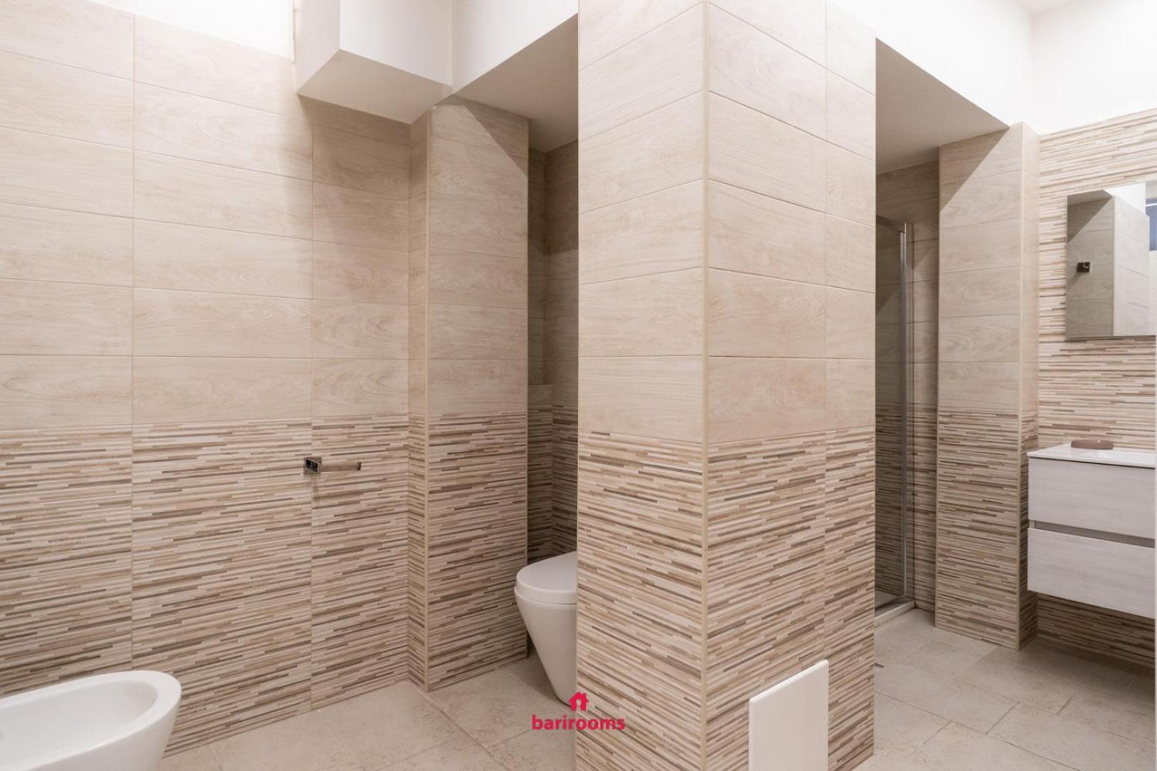 Barirooms - Murat Suites Dış mekan fotoğraf